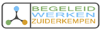 Logo BZW