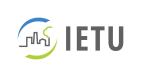 Logo IETU