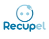 Logo recupel