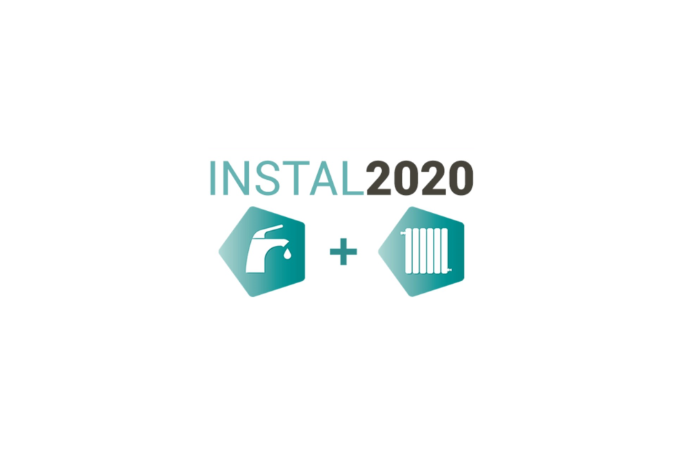 logo install2020