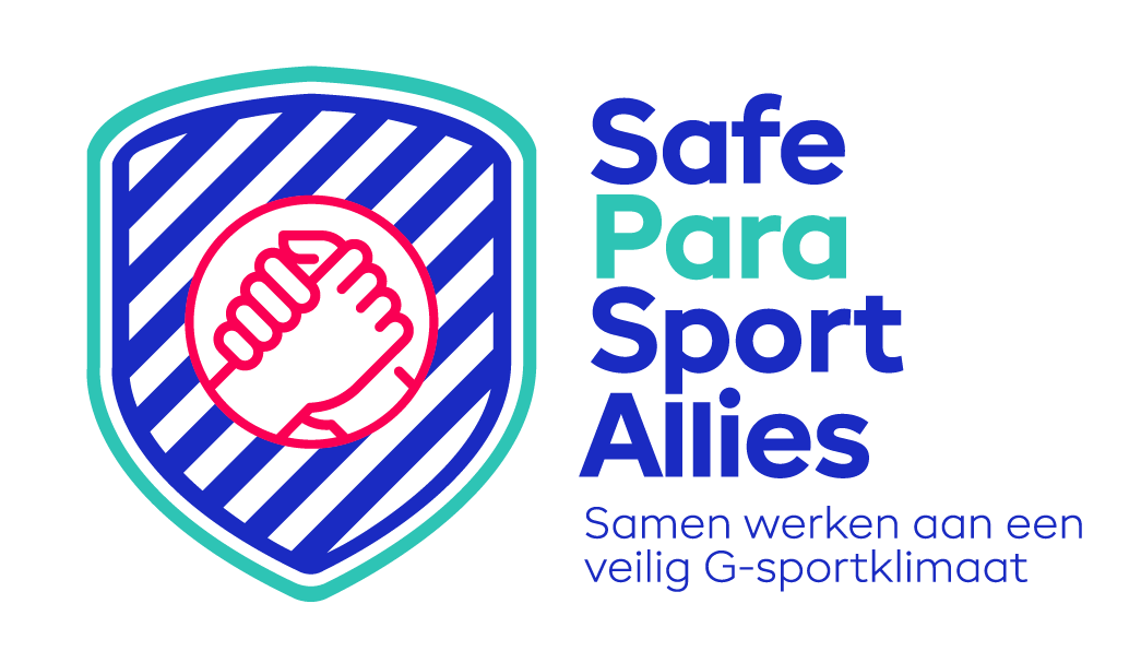 SPSA logo