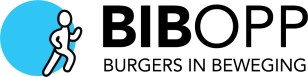 BIBBOP logo