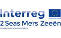 Interreg-2-Seas-logo