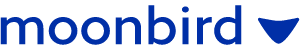 Moonbird-logo