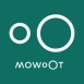 Mowoot-logo
