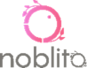 Noblito-logo