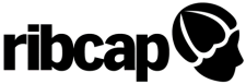 Ribcap-logo
