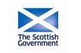 Scottish-Government logo