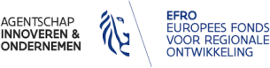 Logo EFRO