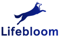 lifebloom logo