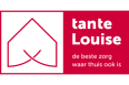 Tante Louise logo