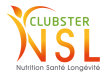logo-clubster-nsl