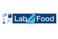 Logo Lab4Food
