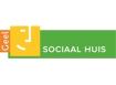 logo-sociaalhuisgeel