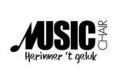musicchair logo