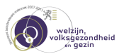 Logo steunpunt-welzijn-volksgezondheid-en-gezin