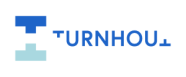 Logo Turnhout