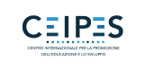 Logo CEIPES