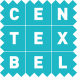 Centex Bel