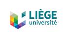 Logo Universiteit Liege