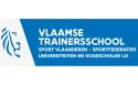 Logo Vlaamse Trainerschool