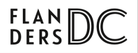 Logo Flanders DC