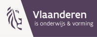 Vlaanderen is onderwijs & vorming
