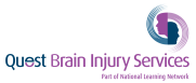 Quest Brain Injury Services