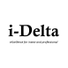 i-Delta