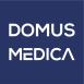 Logo domus medica