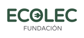 Logo ECOLEC