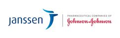 Logo Johnson&Johnson