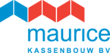 Logo Maurice Kassenbouw