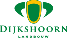 Logo Dijkshoorn