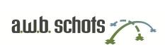 Logo Schots Technics