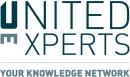 Logo United Experts