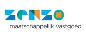 Logo van Zenzo