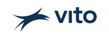 nieuw logo Vito